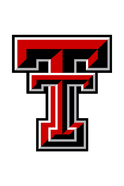 Red Raiders