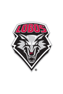 Lobos