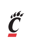 Bearcats