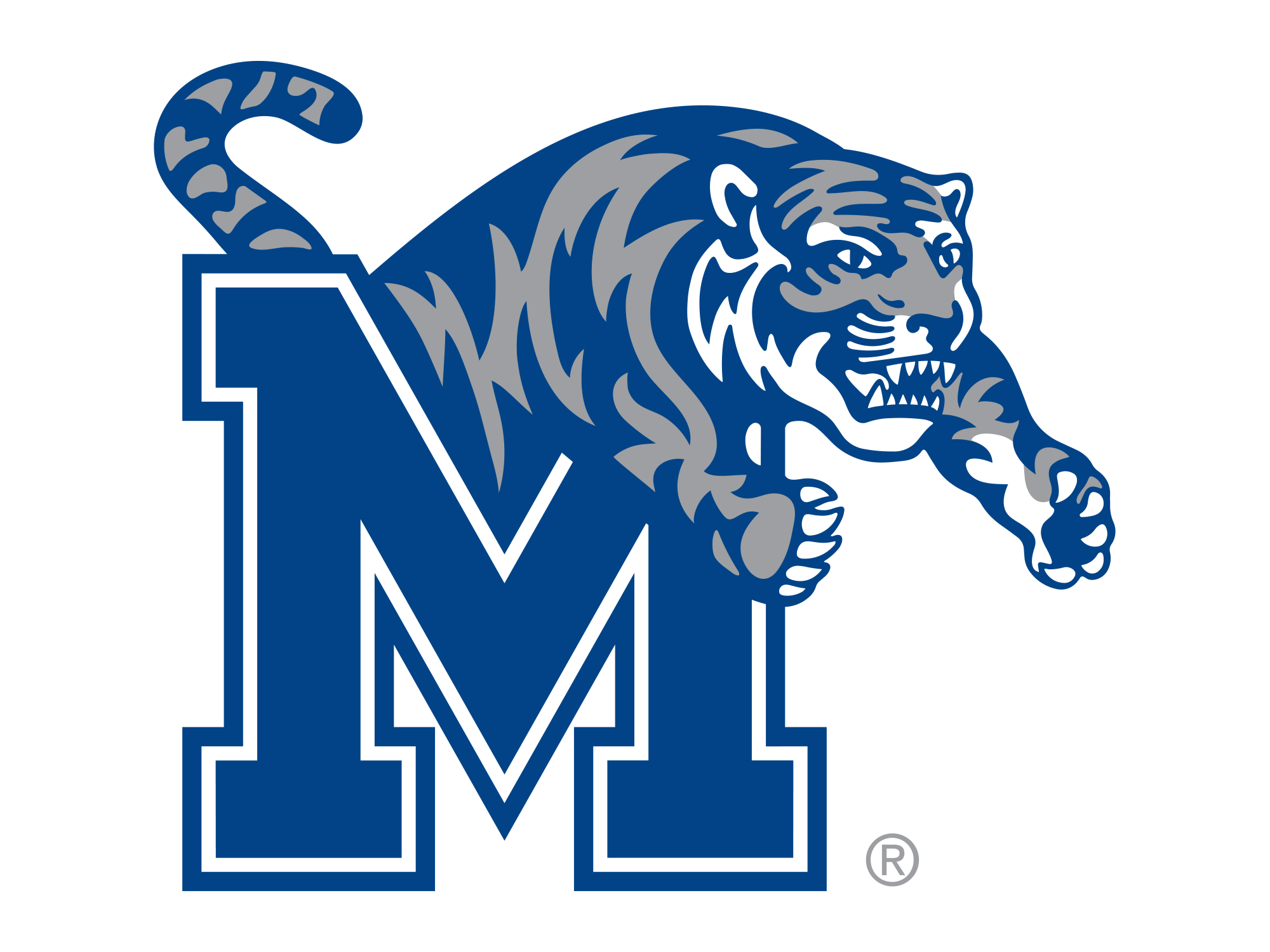 memphis-football-head-coaches-salaries-usa-today
