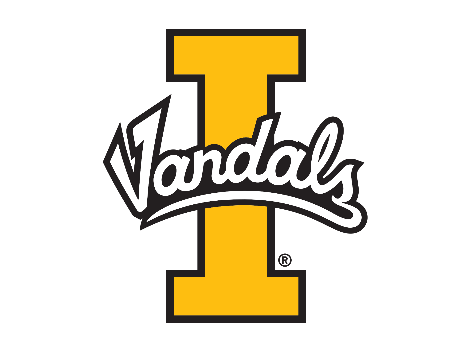 Idaho Football Head Coaches' Salaries USA TODAY