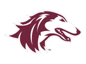 Salukis