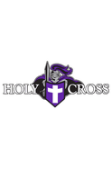 Crusaders