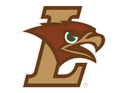 Mountain Hawks