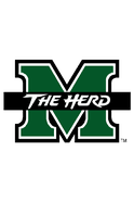 Thundering Herd