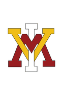 Keydets