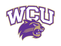 Catamounts