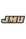 JMU