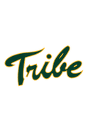 Tribe