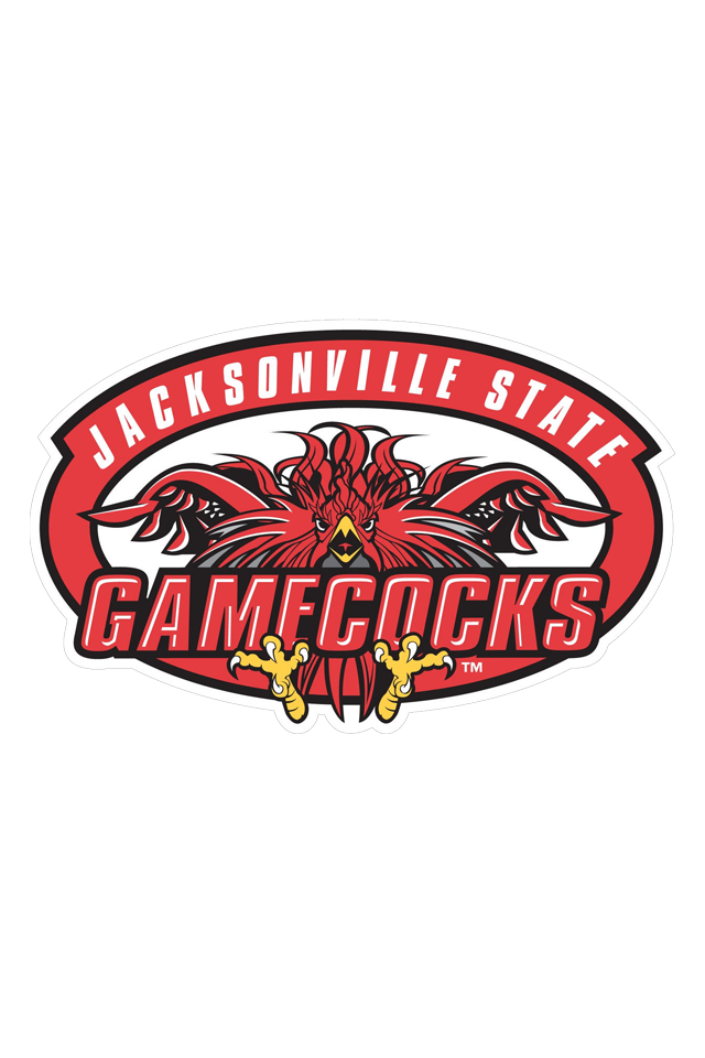 jacksonville-state-football-head-coaches-salaries-usa-today