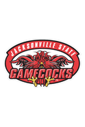 Gamecocks