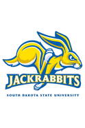 Jackrabbits