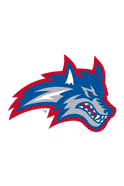 Seawolves