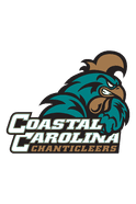 Chanticleers