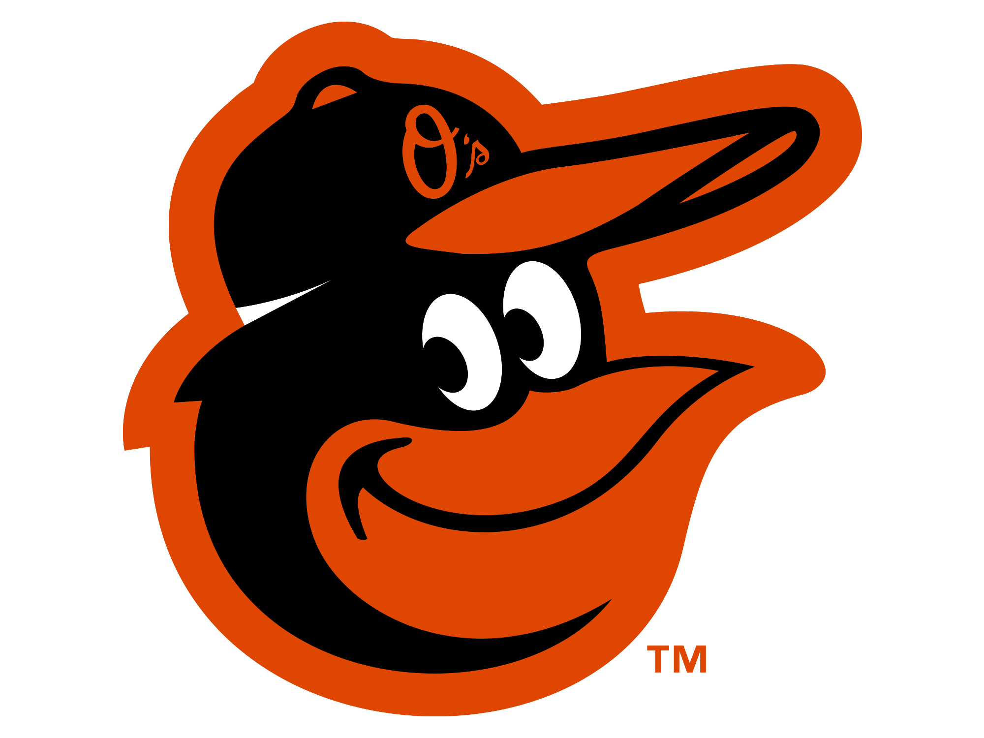 MLB predictions 2023 Final standings playoff projections World Series odds for every team Sporting News #15 MLB predictions 2023 Final standings playoff projections World Series odds for every team Sporting News