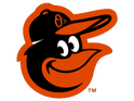 Orioles