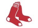 Red Sox