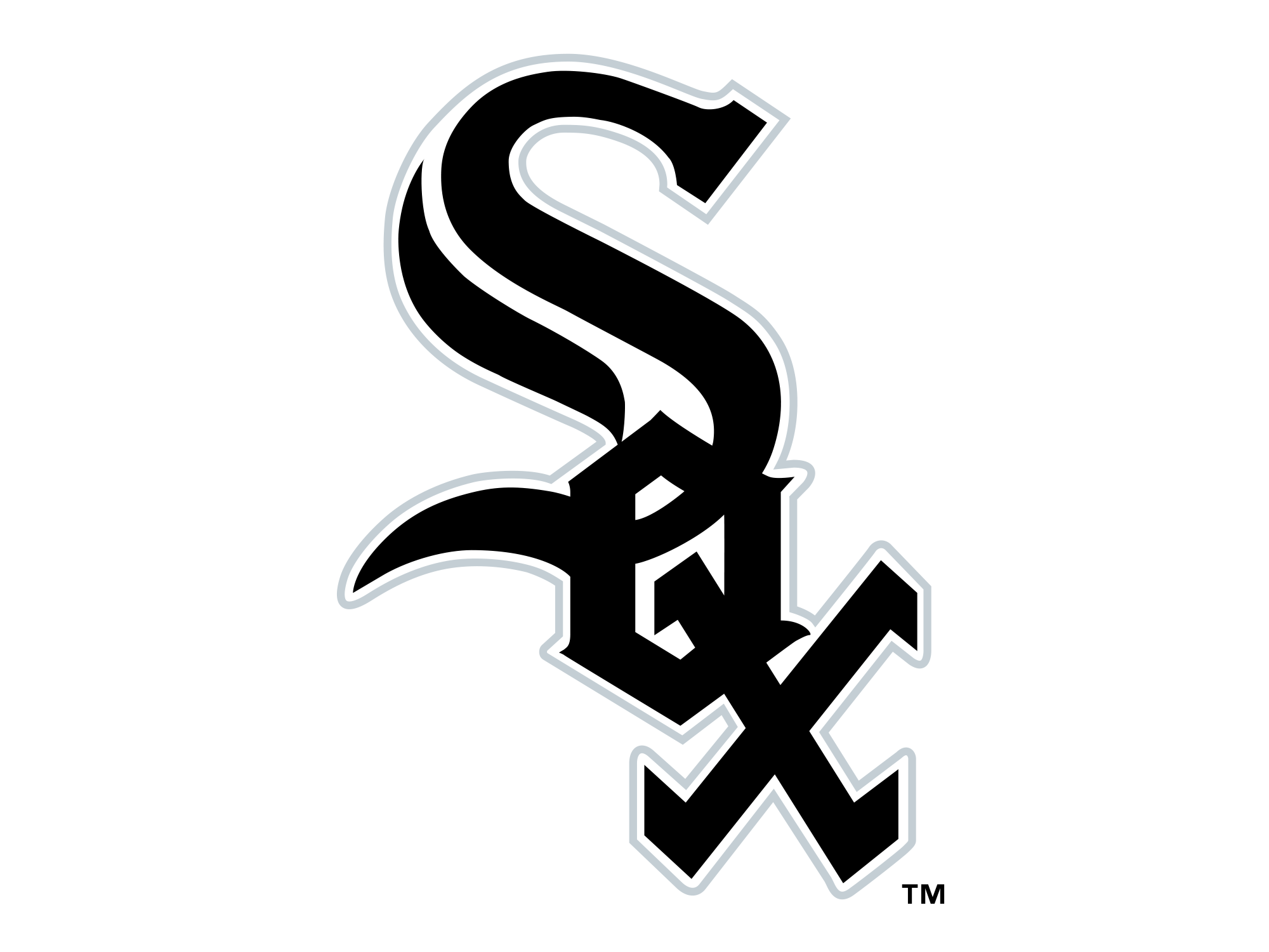 MLB Standings 2023 season ESPN #21 MLB Standings 2023 season ESPN