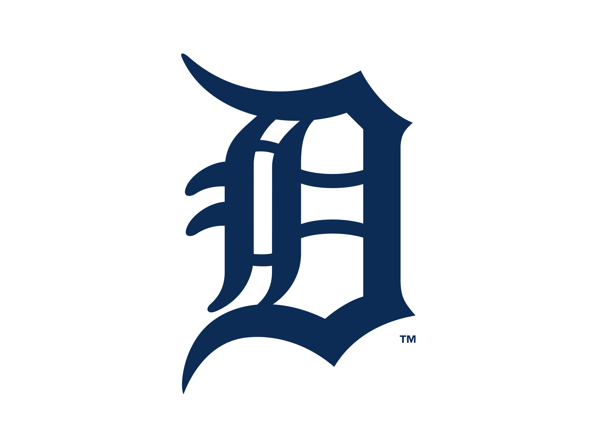 MLB Major League Baseball News Video Rumors Scores Stats Standings   Yahoo Sports
