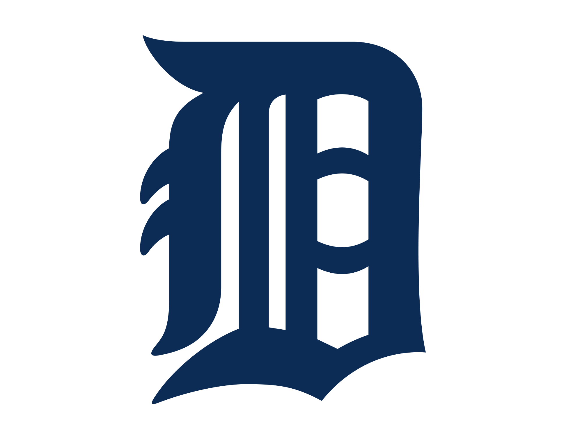 Chia sẻ hơn 69 về MLB al east standings 2023 mới nhất trieuson5