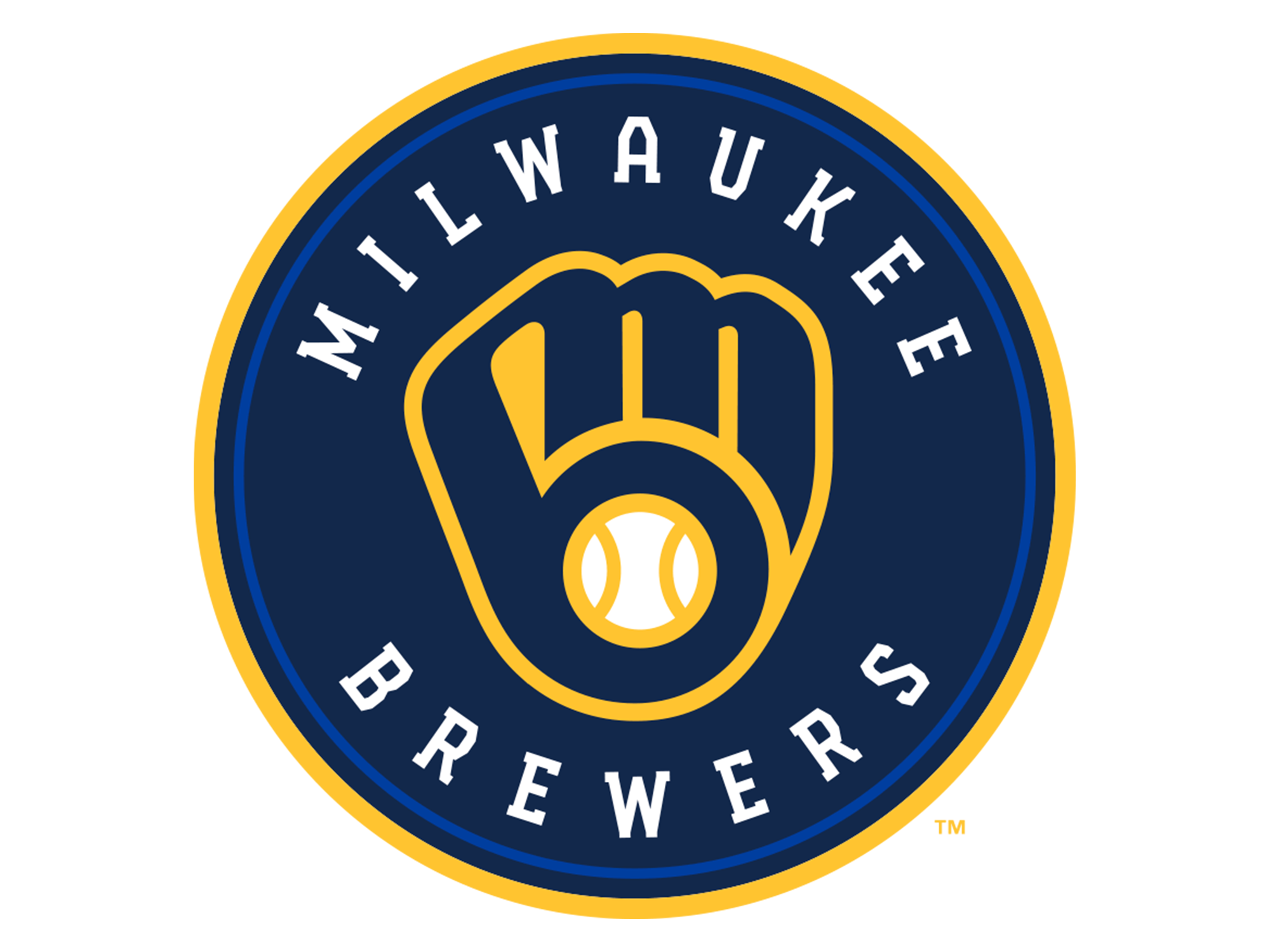 MLB Standings since 2010 rbaseball #15 MLB Standings since 2010 rbaseball