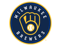 Brewers