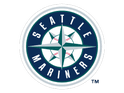 Mariners