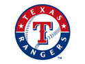 Rangers