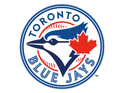 Blue Jays