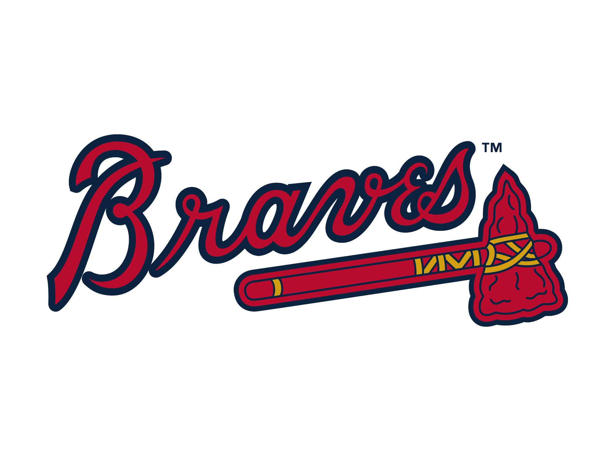 Atlanta Braves Standings