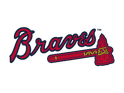 Braves