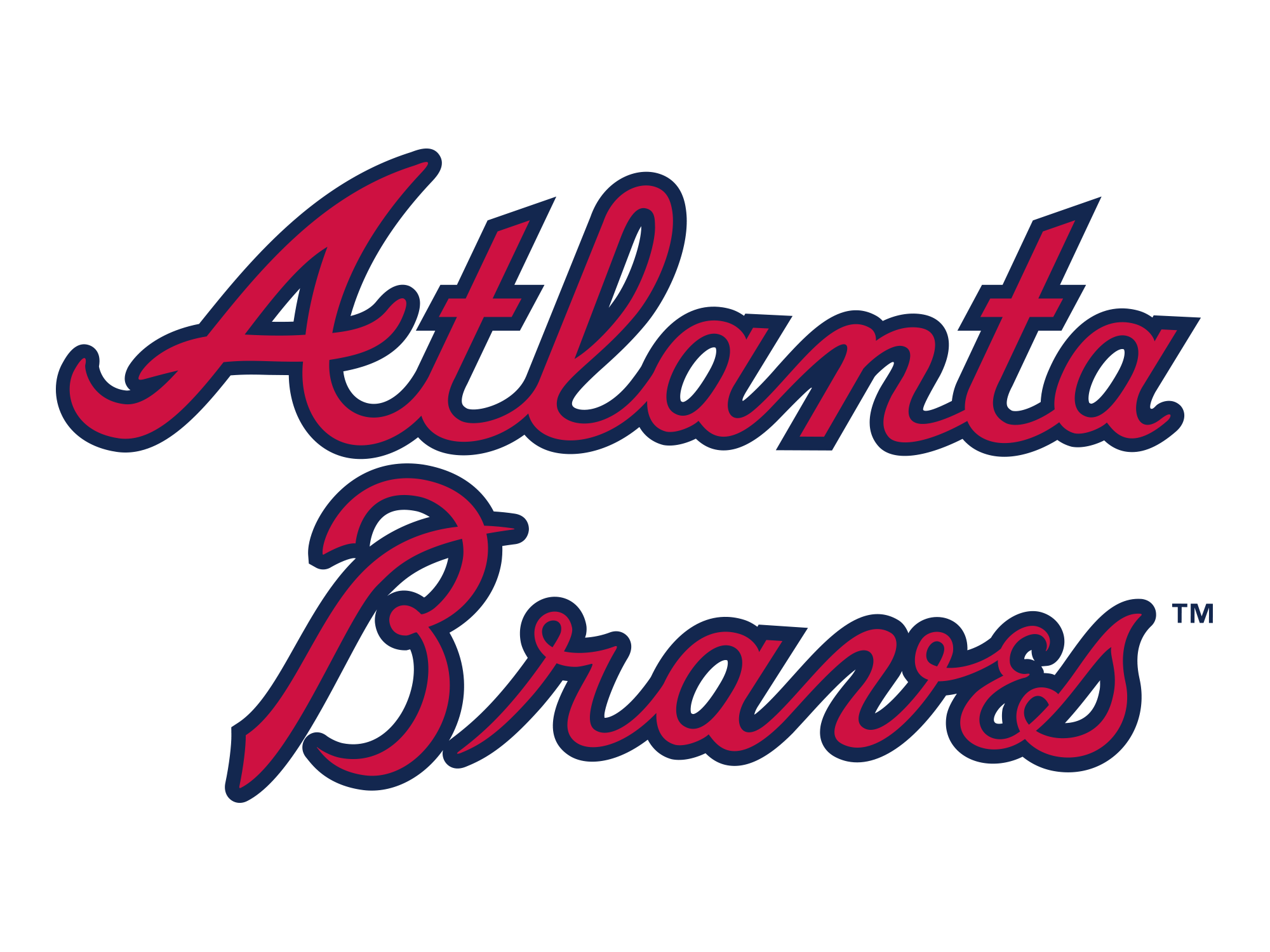 Atlanta Braves Standings
