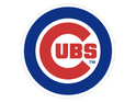 Cubs