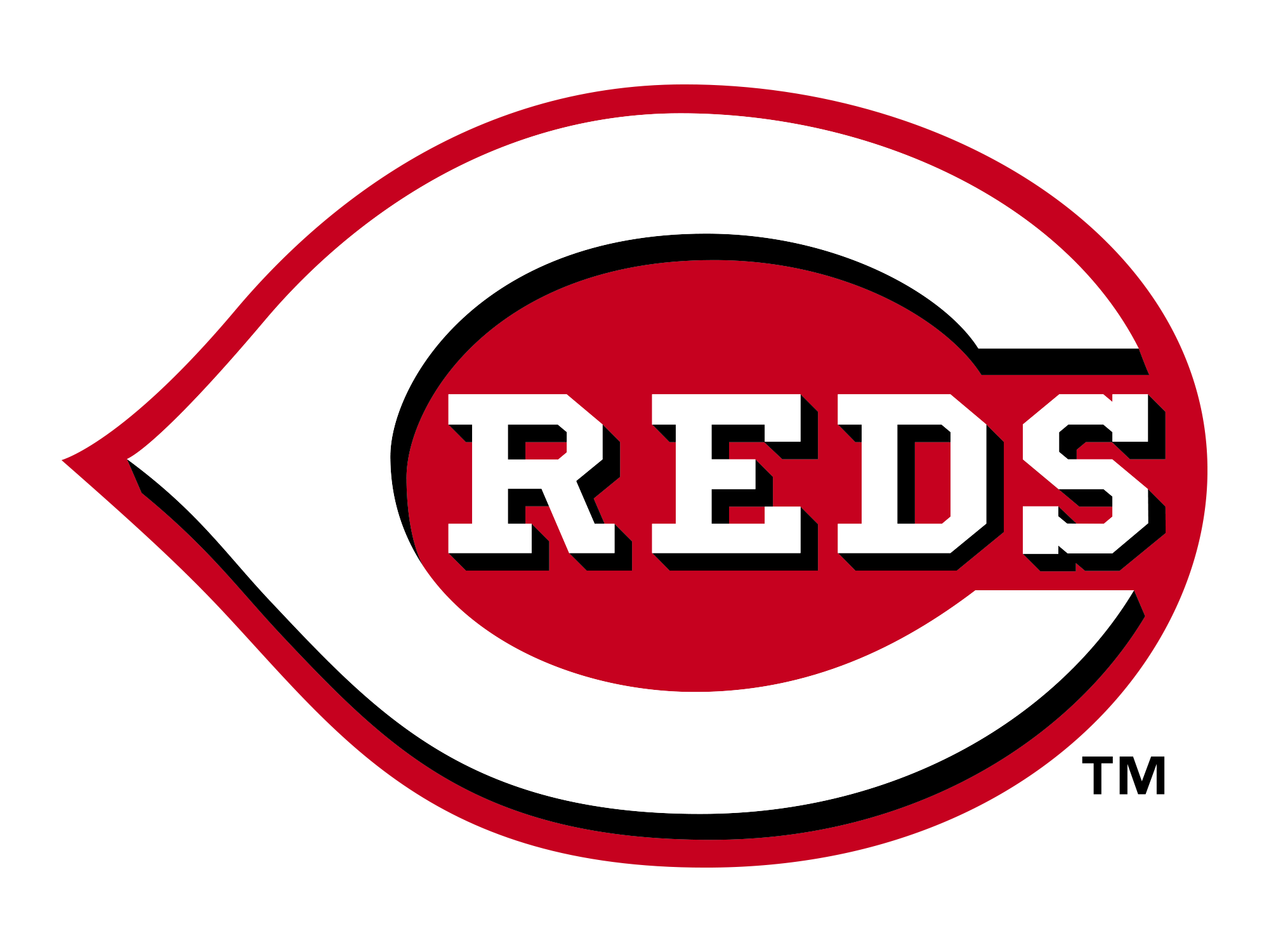 Top với hơn 64 về MLB live score Giày nam công sở