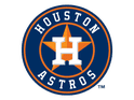 Astros