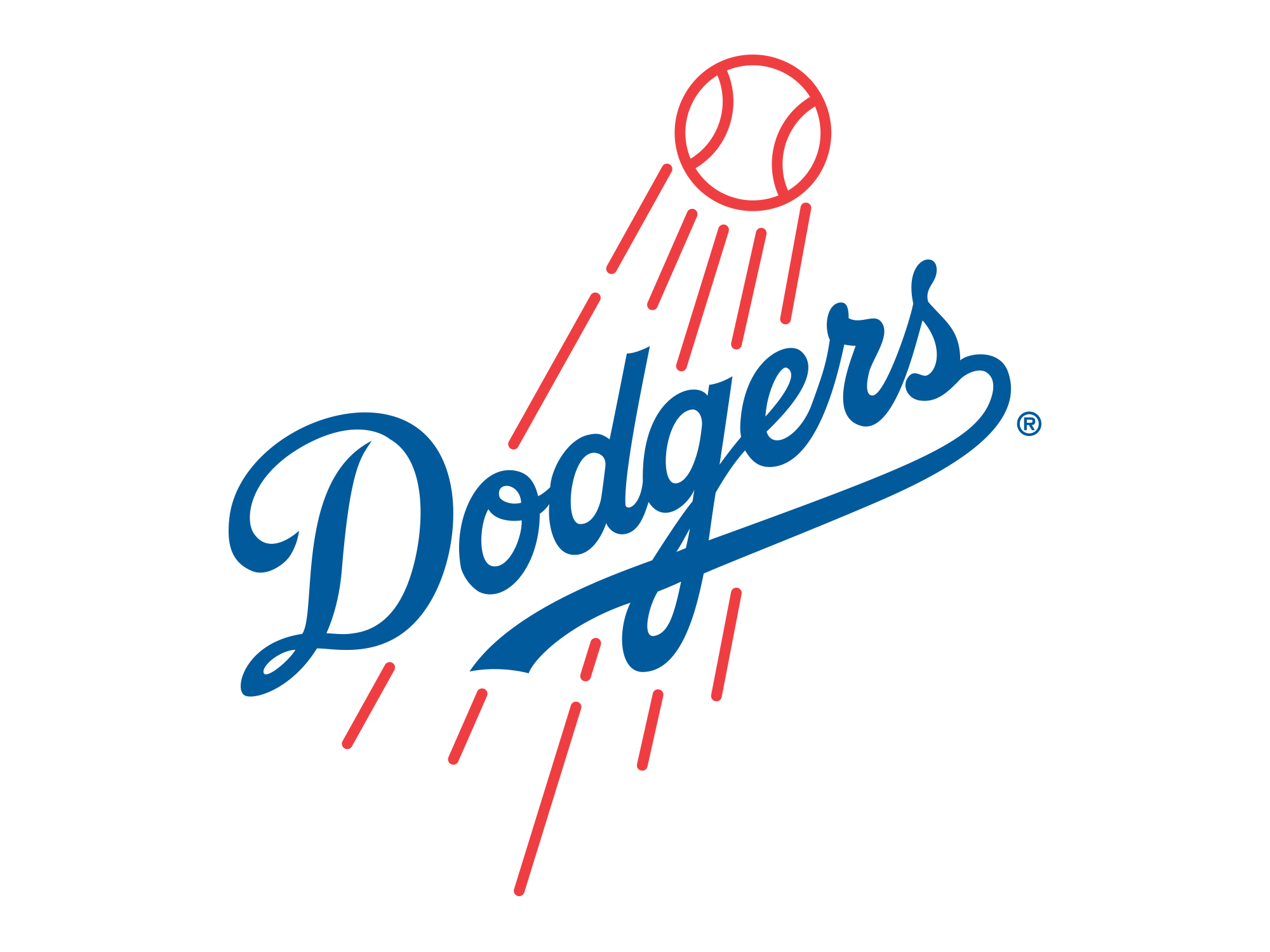 Los Angeles Times スポーツ新聞 51-51! Dodgers Los Angeles Times スポーツ新聞 51-51! Dodgers Dodgers - Los