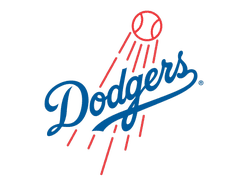 Los Angeles Dodgers 2026 Depth Chart - USA TODAY Sports