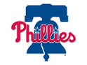 Phillies