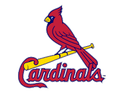 Cardinals