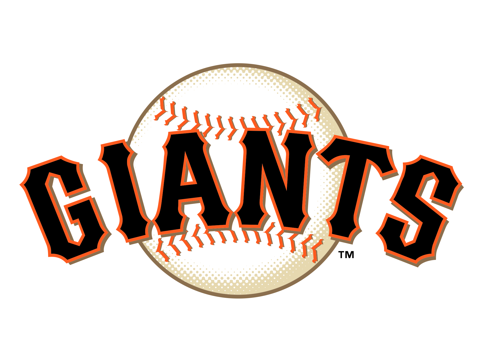Tổng hợp với hơn 55 về current MLB national league standings mới nhất