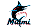 Marlins