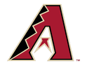 Diamondbacks