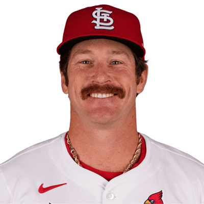 Miles Mikolas Stats, MLB News, Bio and More - USA TODAY Sports