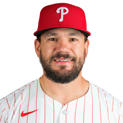 Cập nhật 60+ về MLB scores and odds mới nhất cdgdbentre.edu.vn