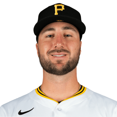 Joey Bart Stats, MLB News, Bio and More - USA TODAY Sports
