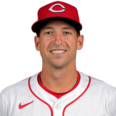 Tổng hợp hơn 62 về today MLB scores mới nhất cdgdbentre.edu.vn