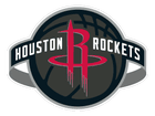 The Houston Rockets joined Mayor Turner’s initiative …