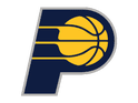 Pacers