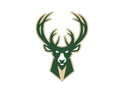 Bucks