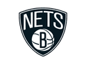 Nets